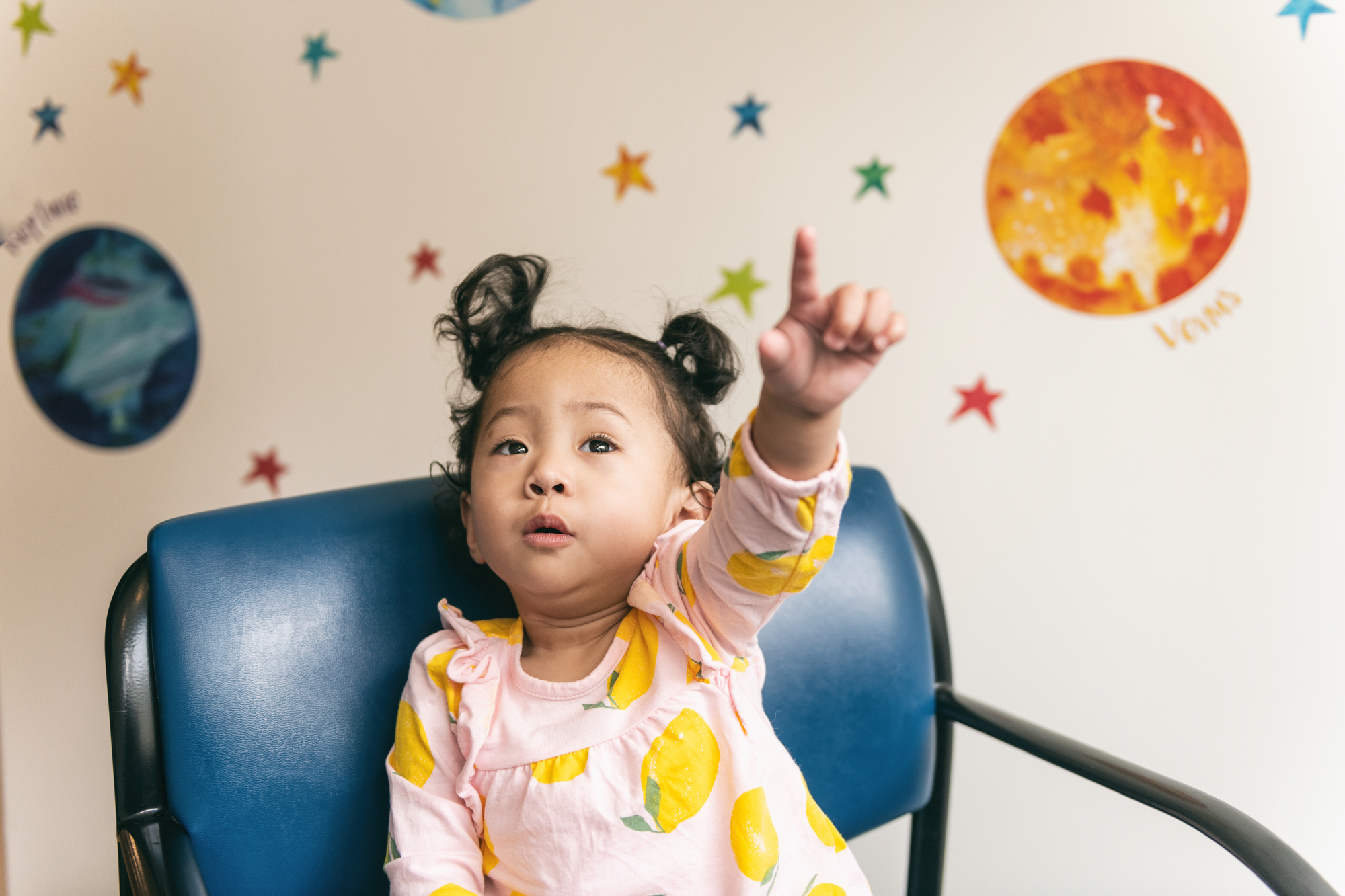 Boston Childrens Hospital Address